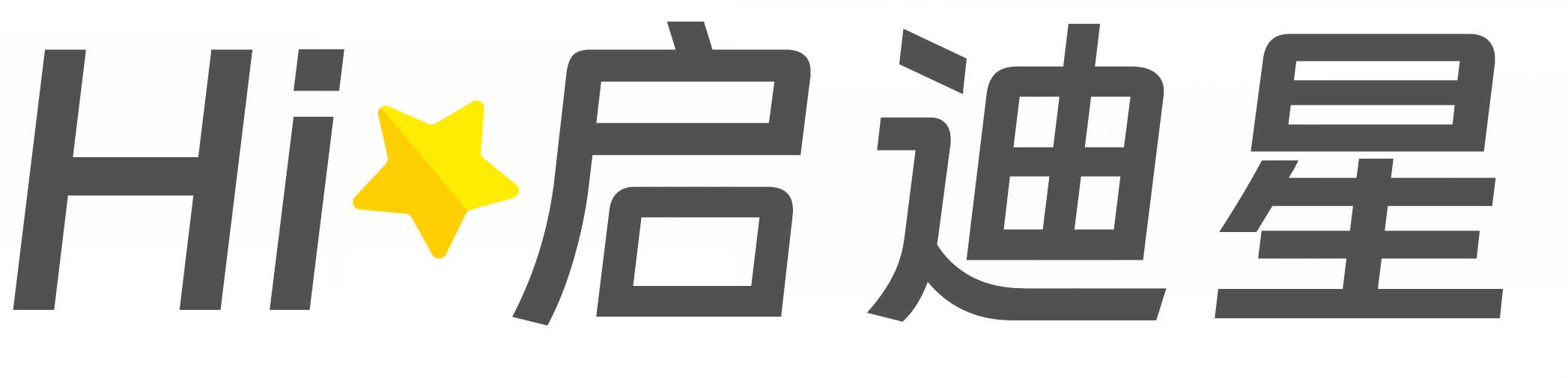 六安市叶集论文怎么写|论文辅导|论文查重|论文降AI|论文润色|论文选题|毕业论文